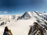 03 Aiguille-du-Midi